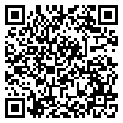 九伐中原-0.1折指点江山