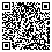 牧场传奇-日送328充值-混服