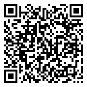 仙迹-0.1折买断99亿代金-混服