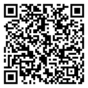 元素穿梭-0.1折代金福利版-混服