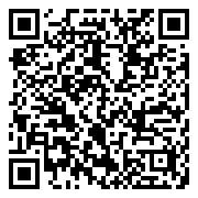战鼓之翼-0.05折日送5000-绿色服