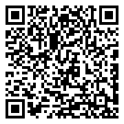 蜀境传说-0.05折爆爽三国-混服