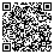 小小兵者-0.05折2000券买断版-混服