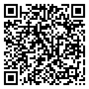 塔防镇魂师-0.1折免费送代金券-混服