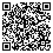 飞虫大冒险-0.05折三国万充助阵-混服