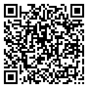 斗破神-战宠定制0.05折-混服