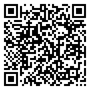 决战地牢-竖版传奇-0.05折竖版满攻速蓝月-混服