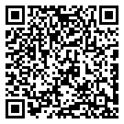 新不良人-送100免费版