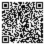 圣物英雄-3折送100