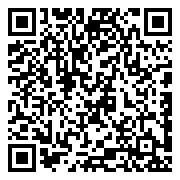 异世界大作战-道韵悠长0.05折-混服