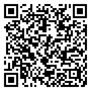 光之圣境放置次元-0.1折每日送648-混服
