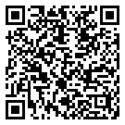 百战封神-0.1折道化仙毁-绿色服