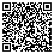 武林盛典-冰雪100万充