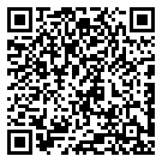 无畏骑士-0.05折十万代金免费版-绿色服