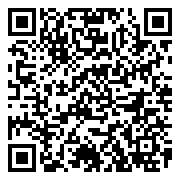 破晓九天-0.05折返1倍现金券-混服