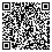 卧龙三国-0.1折霸王传