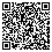 天下策-0.1折30元送99亿代金-混服