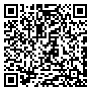 玛雅战纪-0.05折暴走买断版-混服