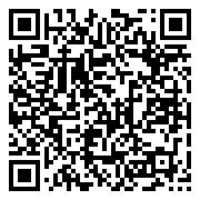 太空奇兵-0.1折免费版本