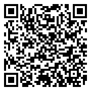酱游记-0.1折神三国送1000-混服