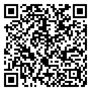 逆焰-0.05折超爽刷装-混服