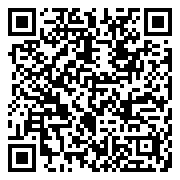 魔力契约-0.05折英雄无敌-混服