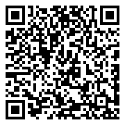 名将萌萌消-0.1折三国征途