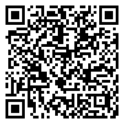 狸猫突击队-0.05折宝可梦集结免费版-混服