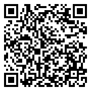 大刀客-0.05折无敌刀客买断版-绿色服