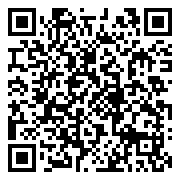 魔塔与英雄-0.05折在线送吕绮玲-混服