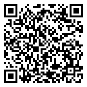 白蛇仙劫-0.1折1w免费版-绿色服