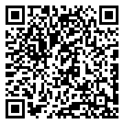 侠客道-0.1折全新混沌送1w5-混服