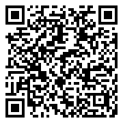 蜂鸟五虎将-一统三国0.1折-混服