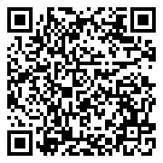 九州行-0.1折6480免费版