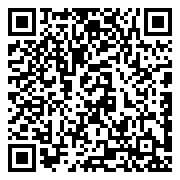 黎明召唤-0.05折无限钻石版