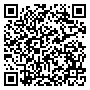 英雄如约而至-0.05折代金天天送-混服