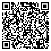 破雪刃-0.1折每日送双6480-混服